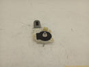 Mercedes SL500 Passenger Right Front Power Window Motor-12