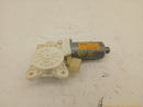 Mercedes SL500 Driver Left Front Power Window Motor-1