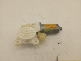 Mercedes SL500 Driver Left Front Power Window Motor