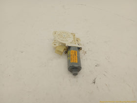 Mercedes SL500 Driver Left Front Power Window Motor - 0