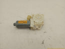 Mercedes SL500 Driver Left Front Power Window Motor-3