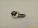Mercedes SL500 Driver Left Front Power Window Motor-6