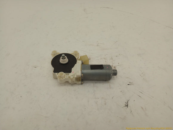 Mercedes SL500 Driver Left Front Power Window Motor