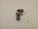 Mercedes SL500 Driver Left Front Power Window Motor-7