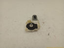 Mercedes SL500 Driver Left Front Power Window Motor-10