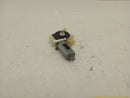 Mercedes SL500 Driver Left Front Power Window Motor-12