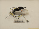 Mercedes SL500 Passenger Right Front Door Lock Actuator-1