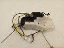 Mercedes SL500 Passenger Right Front Door Lock Actuator-2