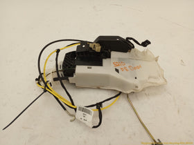 Mercedes SL500 Passenger Right Front Door Lock Actuator - 0