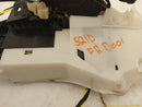 Mercedes SL500 Passenger Right Front Door Lock Actuator-3