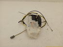 Mercedes SL500 Passenger Right Front Door Lock Actuator-4