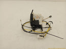 Mercedes SL500 Passenger Right Front Door Lock Actuator-6