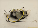 Mercedes SL500 Passenger Right Front Door Lock Actuator-8