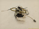 Mercedes SL500 Passenger Right Front Door Lock Actuator-9