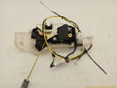 Mercedes SL500 Passenger Right Front Door Lock Actuator-10