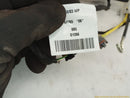 Mercedes SL500 Passenger Right Front Door Lock Actuator-12