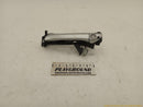 Mercedes SL500 Driver Left Front Exterior Door Handle-1
