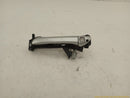 Mercedes SL500 Driver Left Front Exterior Door Handle-2