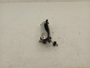 Mercedes SL500 Driver Left Front Exterior Door Handle-3