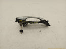 Mercedes SL500 Driver Left Front Exterior Door Handle-4