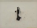 Mercedes SL500 Driver Left Front Exterior Door Handle-5