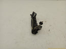 Mercedes SL500 Driver Left Front Exterior Door Handle-8