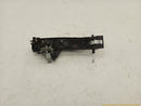 Mercedes SL500 Driver Left Front Exterior Door Handle-10