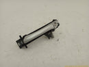 Mercedes SL500 Driver Left Front Exterior Door Handle-12