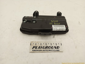 Mercedes SL500 Driver Left Front Door Airbag