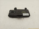 Mercedes SL500 Driver Left Front Door Airbag-2
