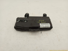 Mercedes SL500 Driver Left Front Door Airbag - 0
