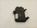 Mercedes SL500 Driver Left Front Door Airbag-4