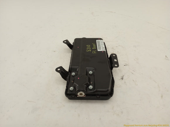 Mercedes SL500 Driver Left Front Door Airbag