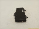 Mercedes SL500 Driver Left Front Door Airbag-7