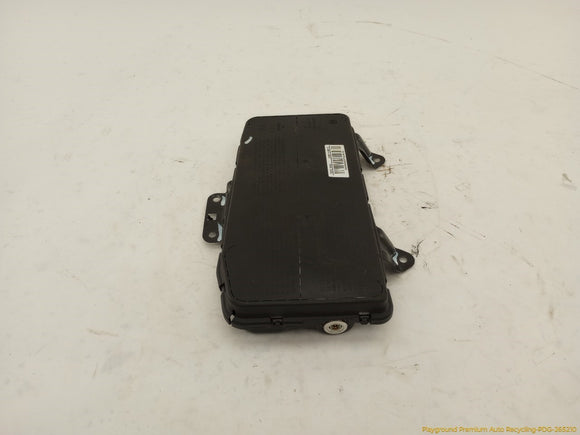 Mercedes SL500 Driver Left Front Door Airbag