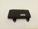 Mercedes SL500 Driver Left Front Door Airbag-8