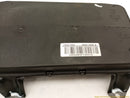 Mercedes SL500 Driver Left Front Door Airbag-9