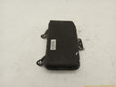 Mercedes SL500 Driver Left Front Door Airbag-10