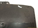 Mercedes SL500 Driver Left Front Door Airbag-11