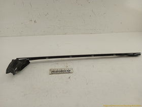 Mercedes SL500 Front Right Door Window Outer Seal Weatherstrip