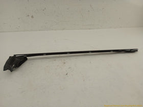 Mercedes SL500 Front Right Door Window Outer Seal Weatherstrip - 0