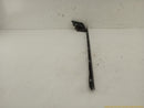 Mercedes SL500 Front Right Door Window Outer Seal Weatherstrip-3