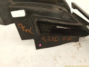 Mercedes SL500 Front Right Door Window Outer Seal Weatherstrip-4