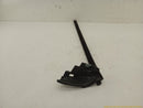 Mercedes SL500 Front Right Door Window Outer Seal Weatherstrip-6