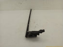 Mercedes SL500 Front Right Door Window Outer Seal Weatherstrip-7