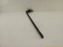 Mercedes SL500 Front Right Door Window Outer Seal Weatherstrip-9