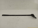 Mercedes SL500 Front Right Door Window Outer Seal Weatherstrip-10
