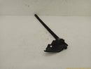Mercedes SL500 Front Right Door Window Outer Seal Weatherstrip-11