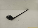 Mercedes SL500 Front Right Door Window Outer Seal Weatherstrip-12