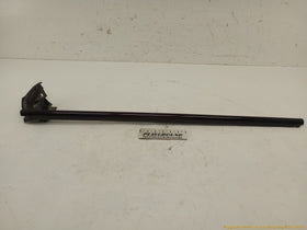 Mercedes SL500 Front Left Door Window Outer Seal Weatherstrip